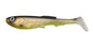Abu Garcia Beast Paddletail â€“ 1621272.jpg