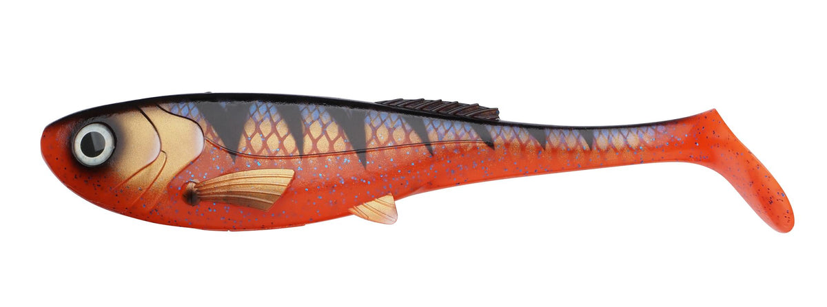 Abu Garcia Beast Slim Paddletail â€“ 1621276.jpg