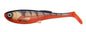 Abu Garcia Beast Slim Paddletail â€“ 1621276.jpg