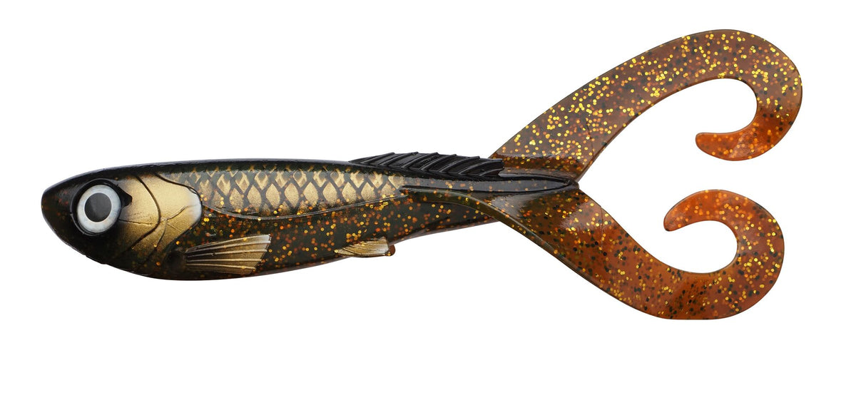 Abu Garcia Beast Twintail â€“ 1621282.jpg