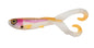 Abu Garcia Beast Twintail â€“ 1621287.jpg