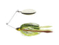 Savage Gear Da Lil Bush â€“ 1623156.jpg