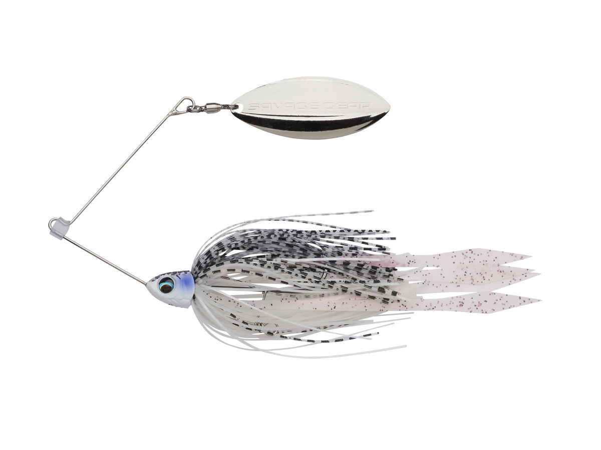 Savage Gear Da Lil Bush â€“ 1623157.jpg