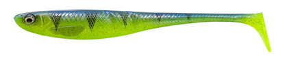 Savage Gear Collapser â€“ 1623200.jpg