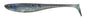 Savage Gear Collapser â€“ 1623205.jpg