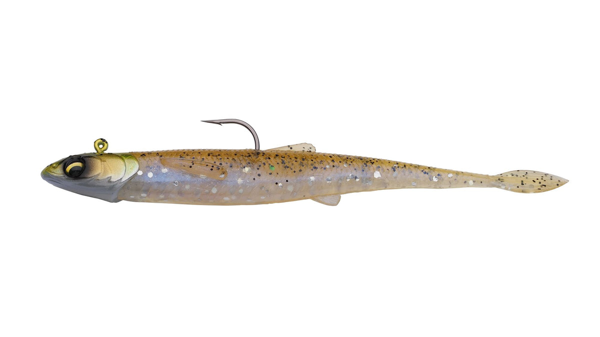 Savage Gear Flying Minnow â€“ 1623246.jpg