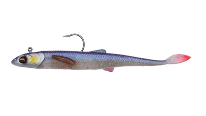 Savage Gear Flying Minnow â€“ 1623247.jpg