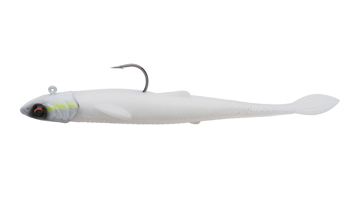 Savage Gear Flying Minnow â€“ 1623249.jpg