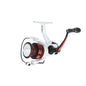 Abu Garcia Max™ Pro Spinning Reel â€“ 1624367.jpg