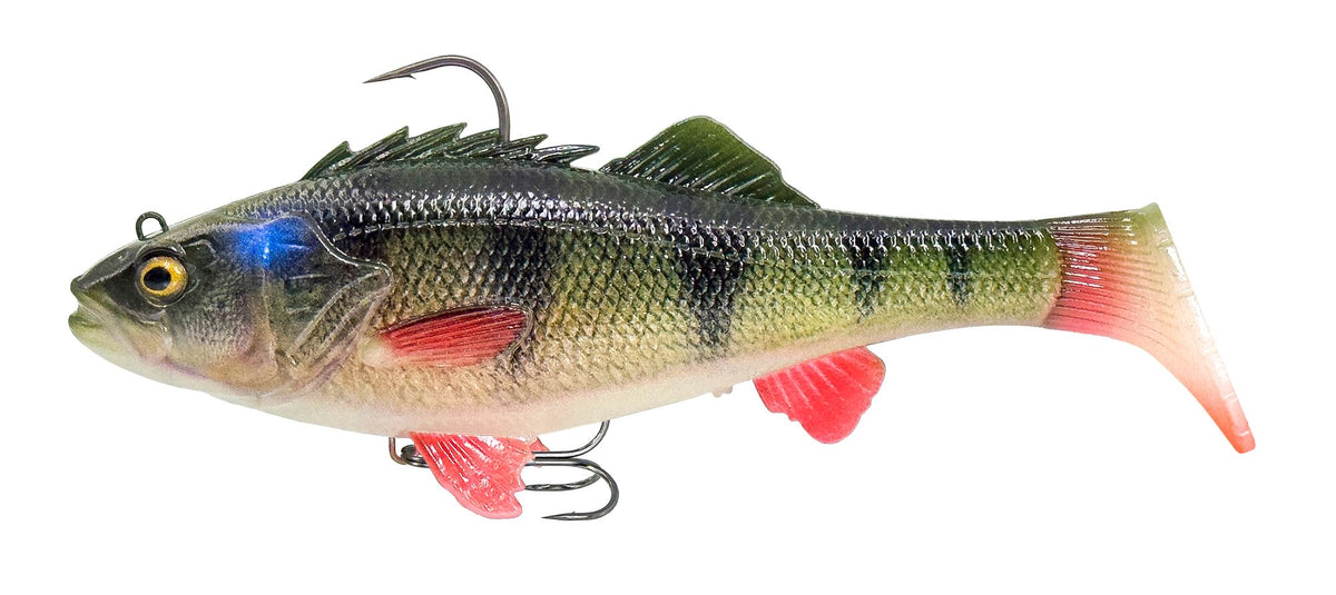 Savage Gear 3D Perch RTF â€“ 1624940.jpg