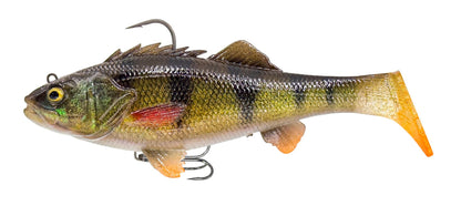 Savage Gear 3D Perch RTF â€“ 1624941.jpg