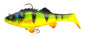 Savage Gear 3D Perch RTF â€“ 1624942.jpg