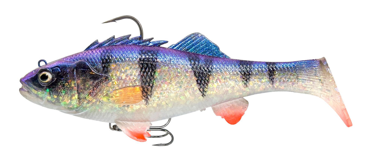 Savage Gear 3D Perch RTF â€“ 1624944.jpg