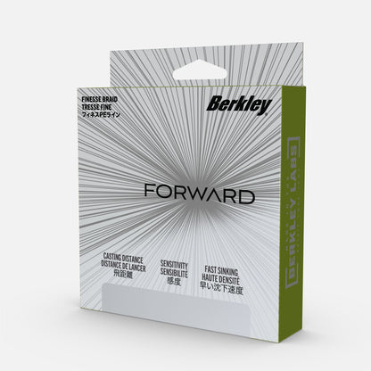 Berkley Forward Braid â€“ 1625134_1.jpg