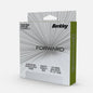 Berkley Forward Braid â€“ 1625134_1.jpg