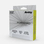 Berkley Forward Braid â€“ 1625170_1.jpg