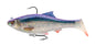 Savage Gear 3D Roach RTF â€“ 1625351.jpg