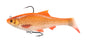 Savage Gear 3D Roach RTF â€“ 1625352.jpg