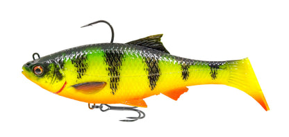 Savage Gear 3D Roach RTF â€“ 1625353.jpg