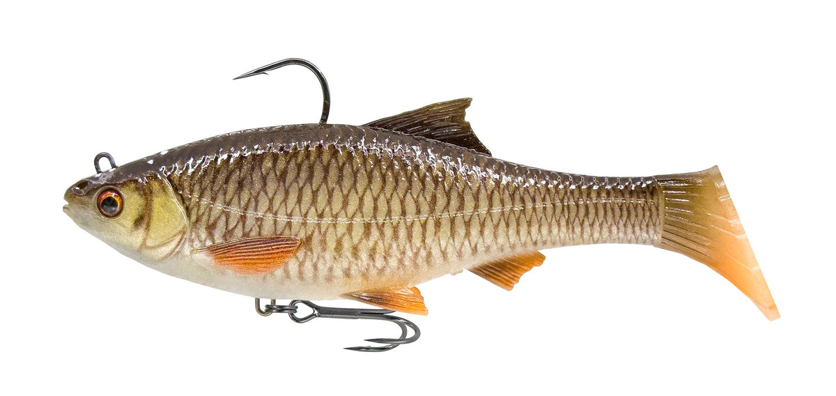 Savage Gear 3D Roach RTF â€“ 1625354.jpg