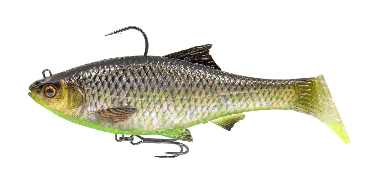 Savage Gear 3D Roach RTF â€“ 1625355.jpg