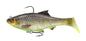 Savage Gear 3D Roach RTF â€“ 1625355.jpg