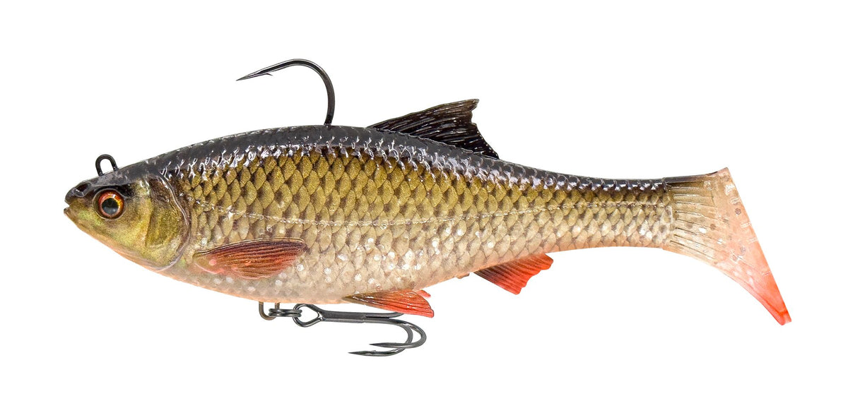Savage Gear 3D Roach RTF â€“ 1625356.jpg