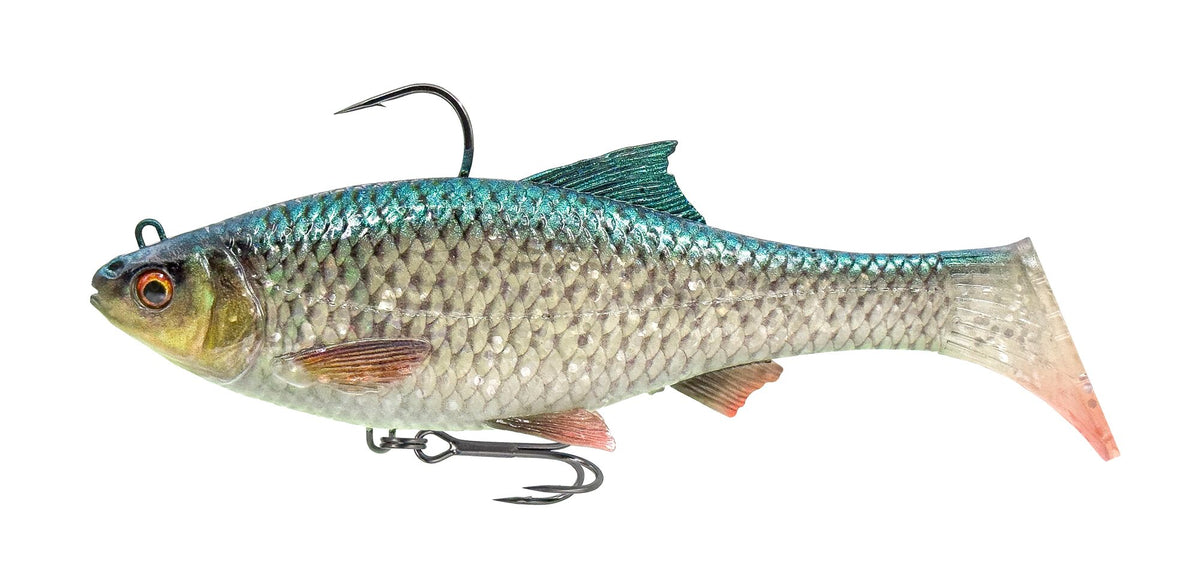 Savage Gear 3D Roach RTF â€“ 1625357.jpg