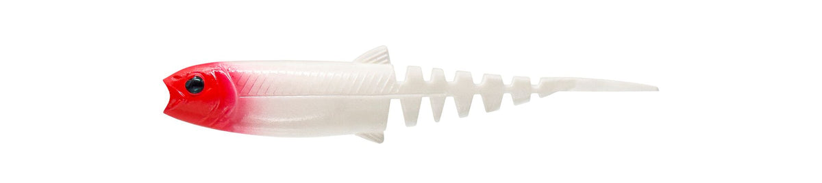 Savage Gear Cannibal Minnow V-Tail Bulk â€“ 1625400.jpg