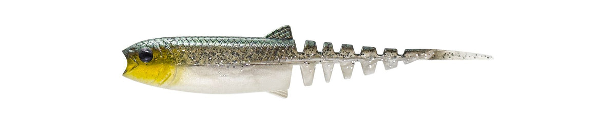 Savage Gear Cannibal Minnow V-Tail Bulk â€“ 1625403.jpg
