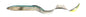Savage Gear Real Eel â€“ 1631030.jpg