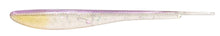 Savage Gear Monster Slug â€“ 1631621.jpg