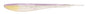 Savage Gear Monster Slug â€“ 1631621.jpg