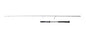 PENN Battalion Solid Light Jigging K-Type Rod â€“ 1632399.jpg