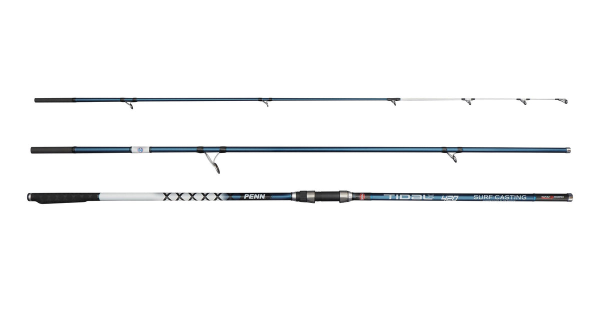 PENN Tidal X K-type Hybrid Sensitip â€“ 1632414.jpg