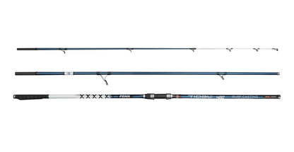 PENN Tidal X K-type Hybrid Sensitip â€“ 1632414.jpg