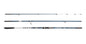 PENN Tidal X K-type Hybrid Sensitip â€“ 1632414.jpg