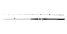 Savage Gear Alpha SG8 Monster Bait BC â€“ 1632426.jpg