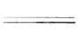 Savage Gear Alpha SG8 Monster Bait BC â€“ 1632426.jpg