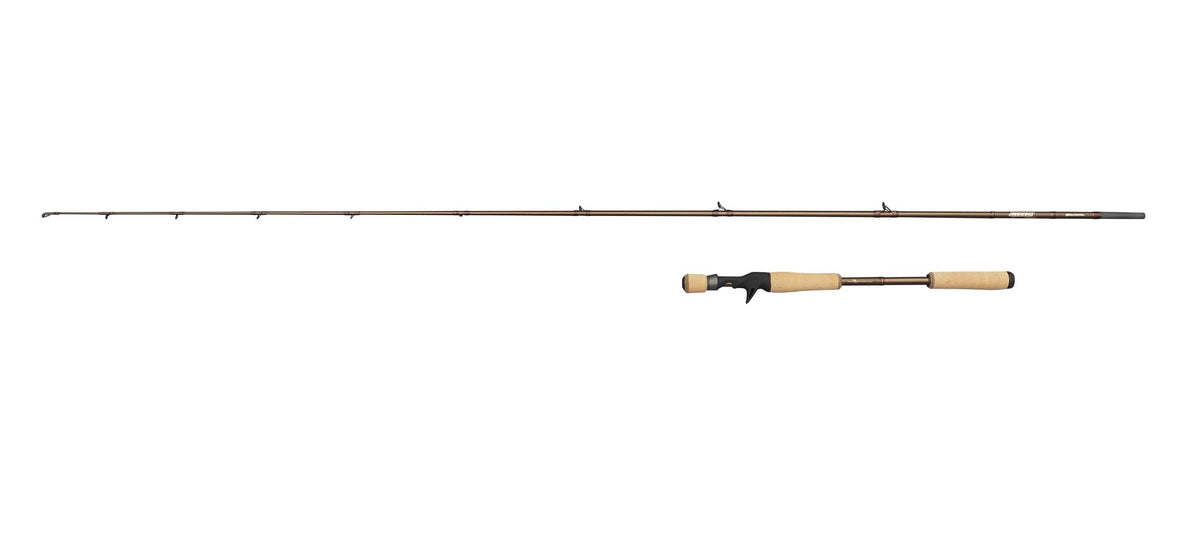 Abu Garcia Beast Pro Live Vertical Casting Rod â€“ 1632443.jpg