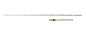 Abu Garcia Beast Pro Live Vertical Casting Rod â€“ 1632443.jpg