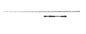 Abu Garcia Beast X Jerkbait Casting Rod â€“ 1632449.jpg
