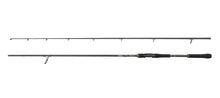 Abu Garcia Beast X Spinning Rod â€“ 1632451.jpg