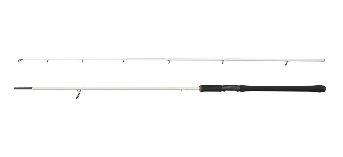 Abu Garcia Beast X Trolling Spinning Rod â€“ 1632453.jpg