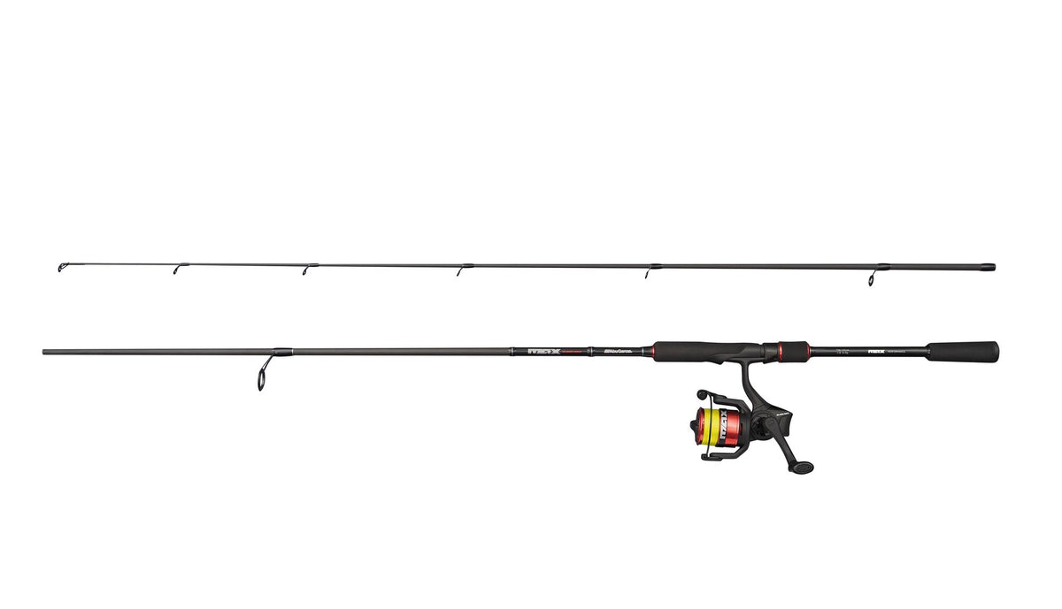 Abu Garcia Black Max Spinning Combo â€“ 1632455.jpg