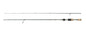 Abu Garcia Carabus Delicate2 Spinning Rod â€“ 1632457.jpg