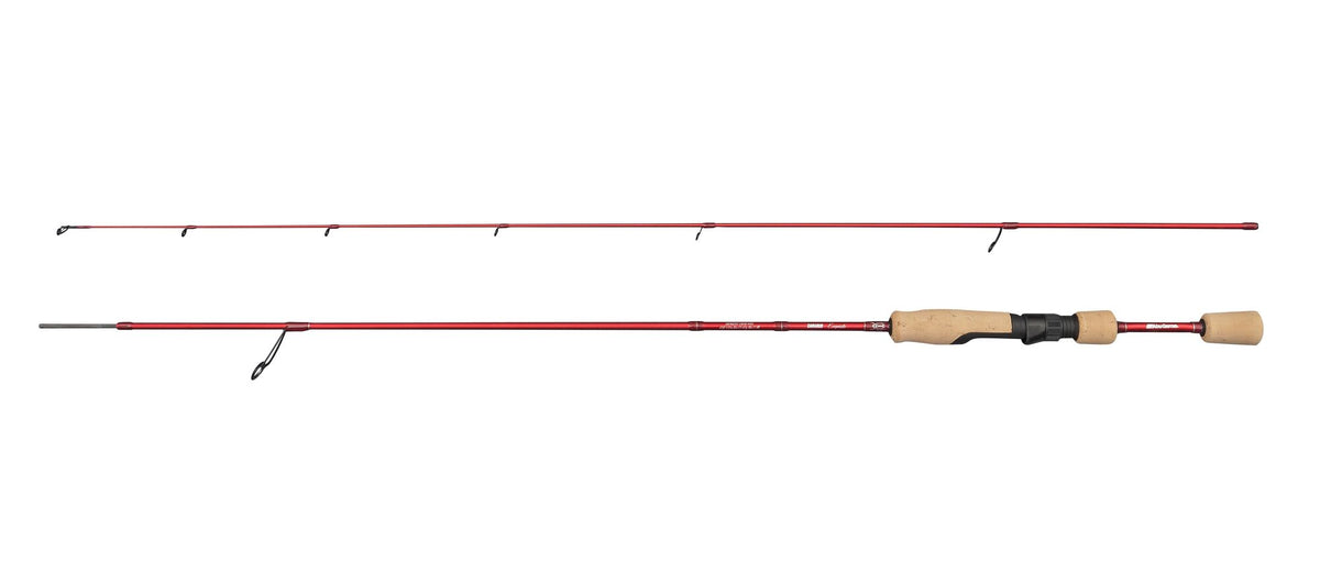 Abu Garcia Carabus Exquisite Spinning Rod â€“ 1632458.jpg