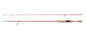 Abu Garcia Carabus Exquisite Spinning Rod â€“ 1632458.jpg