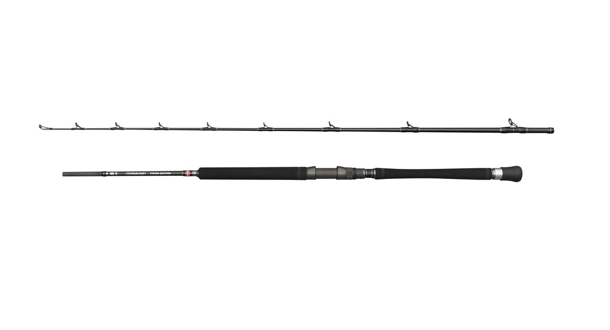 PENN Carnage Viking Edition Boat Rod â€“ 1632459.jpg