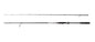 PENN Conflict X Inshore Spinning Rod â€“ 1632476.jpg